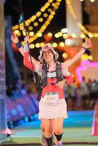 BIB: 5252
                            <button type="button" onclick="openModal(21772186)" class="btn btn-primary btn-sm float-right btn-popup" data-toggle="modal" data-target=".modal-high-quality">
                        <i class="fas fa-shopping-cart"></i> Add to Cart
                    </button>
                                            <button type="button" onclick="isThisMe(21772186, true)" class="btn btn-success btn-sm float-right btn-popup btn-isme hidden" data-toggle="tooltip" data-placement="bottom" title="นี่คือรูปของคุณใช่ไหม คลิกที่นี่เพื่อเอาเข้าอัลบั้ม">
                        <i class="fas fa-plus"></i> Add to album
                    </button>
                    <button type="button" onclick="isThisMe(21772186, false)" class="btn btn-warning btn-sm float-right btn-popup btn-isnotme hidden">
                        <i class="fas fa-ban"></i> Remove from album
                    </button>